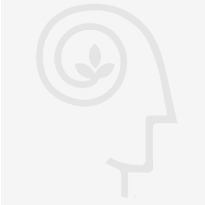 کلینیک دکتر آذر متین
