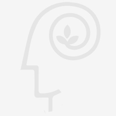 دکتر آذر متین